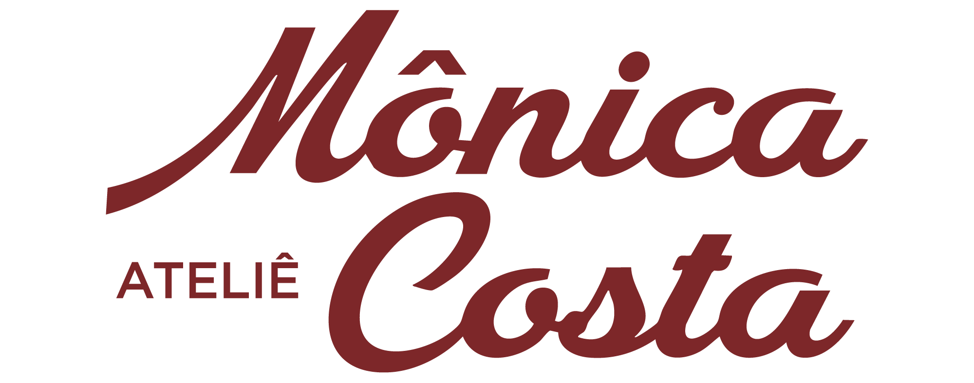 Ateliê Mônica Costa